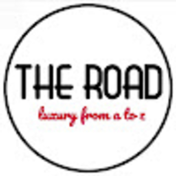 theroadluxury